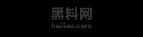 Darnell兄妹乱伦资源 1
